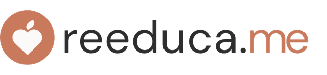 Reeduca-me